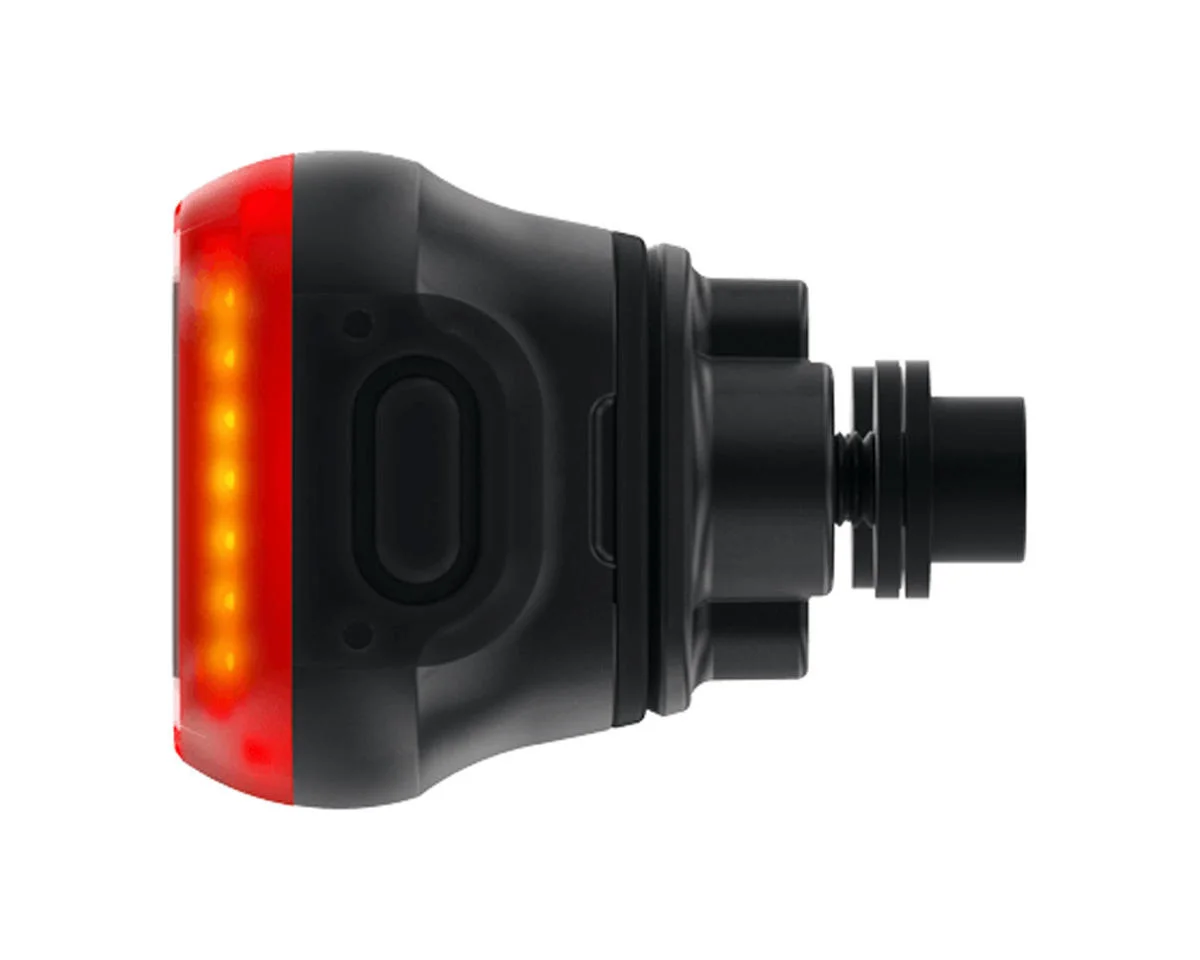 Knog Blinder Link Rack Tail Light (100 Lumens) - view 7